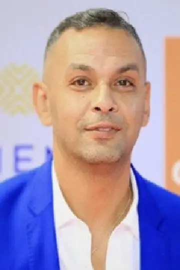Photo Mohamed Ezz Elarab #418703