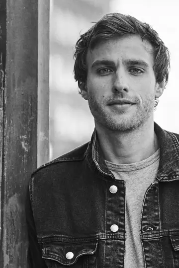 Photo Bobby Slaski #375185