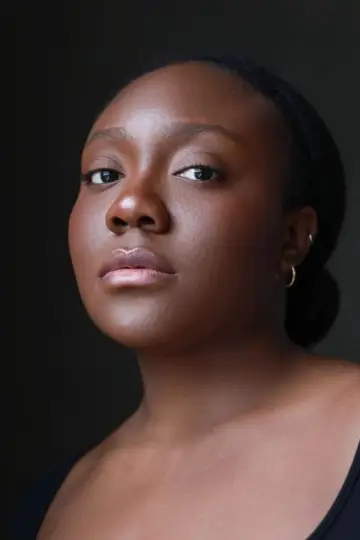 Photo Tomi Sunmonu #354197