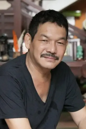 Photo Trần Cảnh Đôn #475486