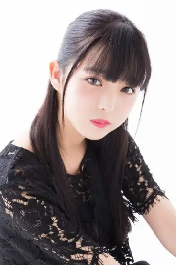 Photo Yoshizawa Ririka #458914