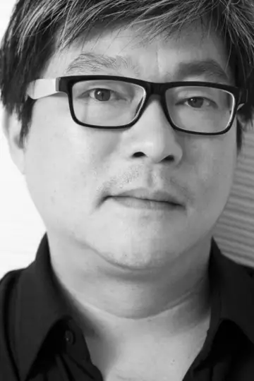 Photo Wong Chou-kuen #289782