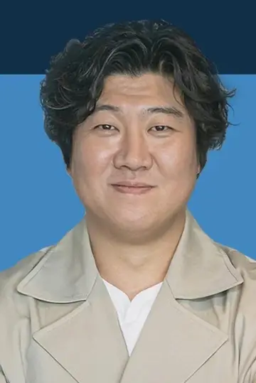 Photo Hwang Jae-yeol #148222