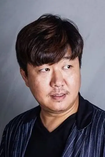 Photo Hwang Jae-yeol #148226