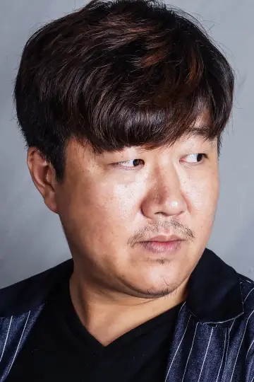 Photo Hwang Jae-yeol #148227