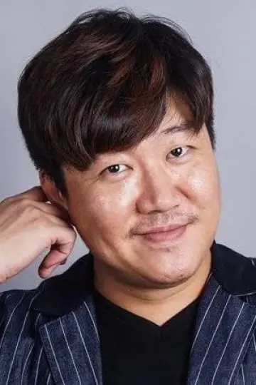Photo Hwang Jae-yeol #148231