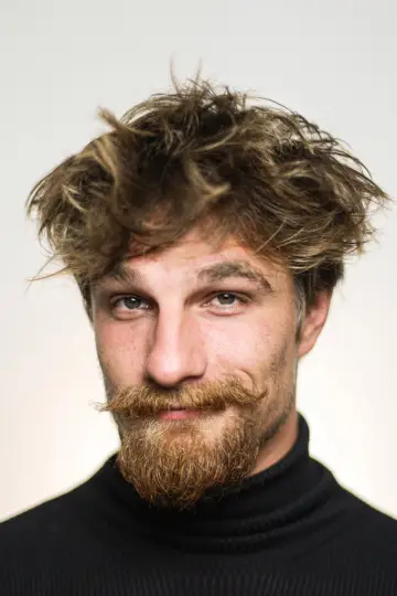Photo Štěpán Dostál #488727