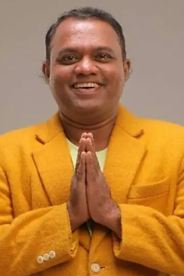 Photo Ganesh Revdekar #438364