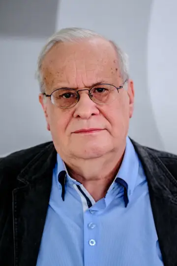 Photo Janusz Weiss #632114