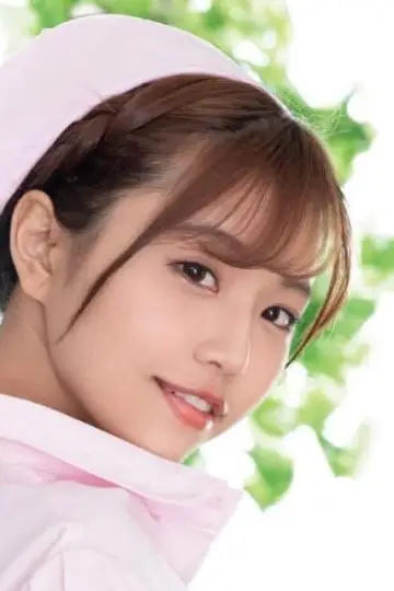 Photo Nikaidou Yume #431275
