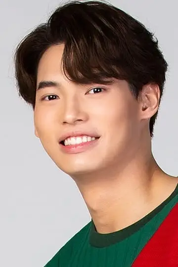 Photo Metawin Opas-iamkajorn #280585
