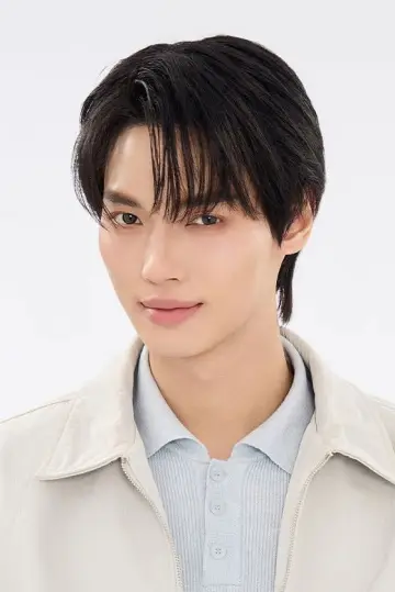 Photo Metawin Opas-iamkajorn #345904