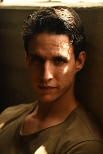Photo Christian Gnecco Quintero #372643