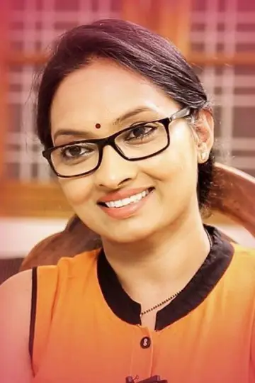Photo I Dream Anjali #462210