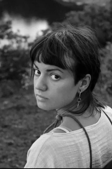 Photo Savina Smederevac #397479