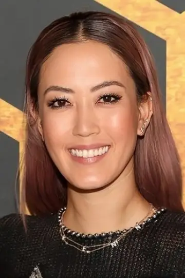 Photo Michelle Wie #462625