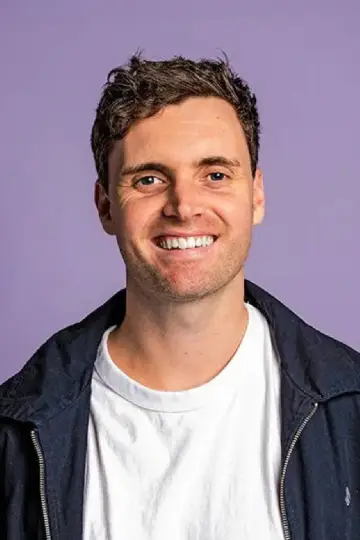 Photo Luke Kidgell #423839