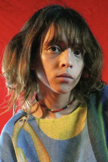 Photo Grace Orsato #451971