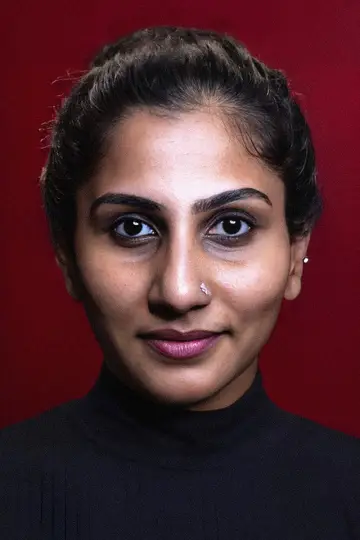 Photo Devaki Rajendran #325408
