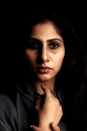 Photo Devaki Rajendran #325410