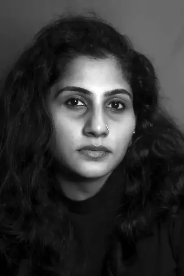 Photo Devaki Rajendran #325412
