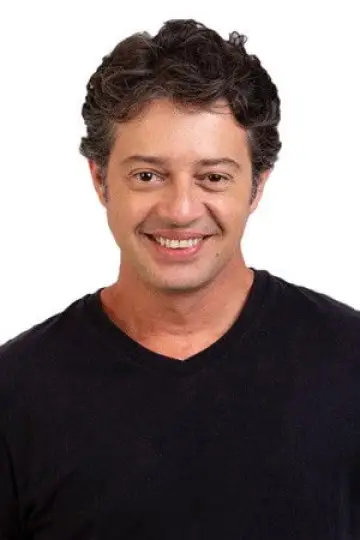 Photo Aldo Perrota #346372