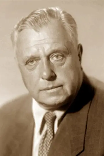 Photo Vladimir Lyubimov #472951
