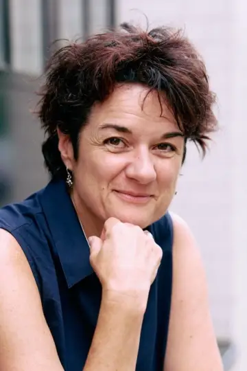 Photo Manon Briand #356514
