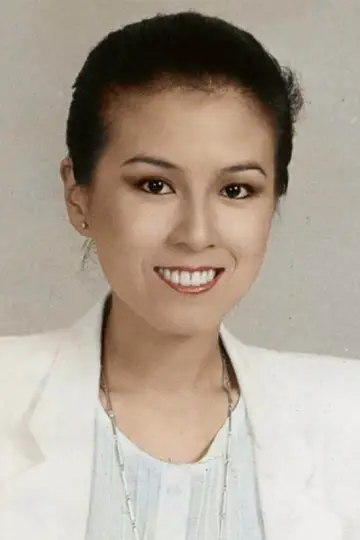 Photo Cora Miao #337952