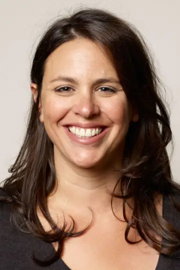 Photo Tanya Wexler #77800