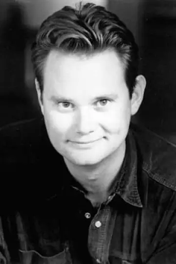 Photo Ian Gilmour #272788