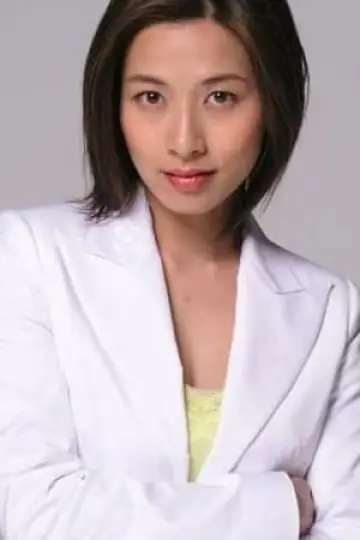Photo Teresa Mak Ka-Kei #172196