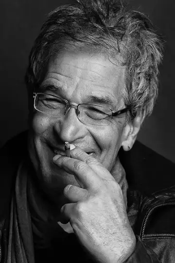 Photo Spyros Sarafianos #432091