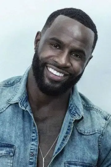 Photo Terrence Terrell #360787