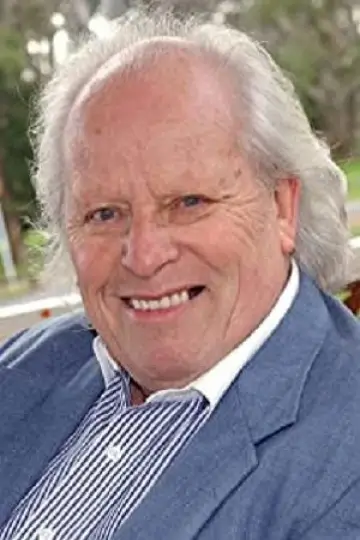 Photo Don Linden #434812
