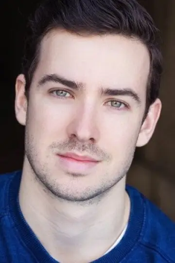 Photo Robin Kent #467998