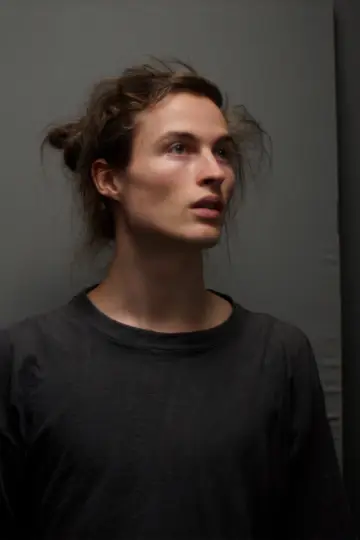 Photo Johannes Buchholz #418491