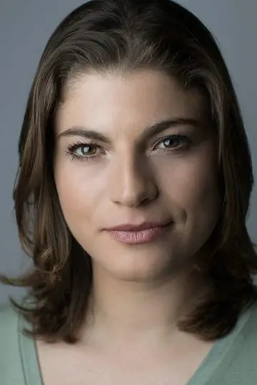 Photo Lucy Morningstar #164227