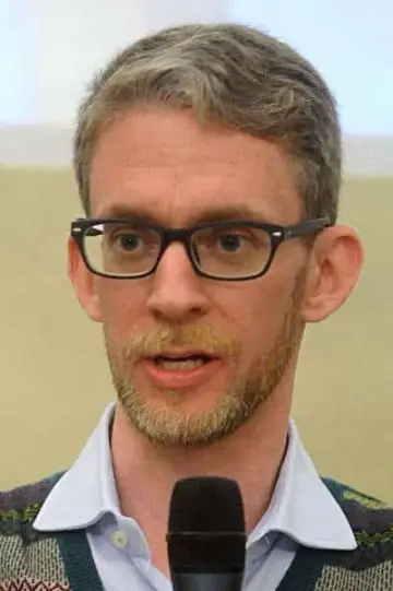 Photo Michele Foschini #426405