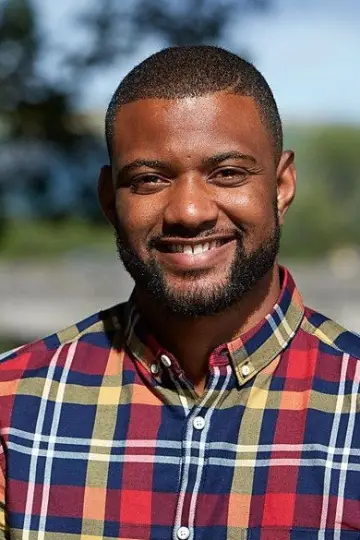 Photo JB Gill #426781