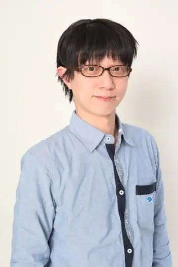 Photo Kosuke Echigoya #180350