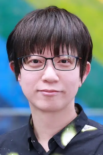 Photo Kosuke Echigoya #332062
