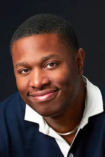 Photo Devon Walker #412805