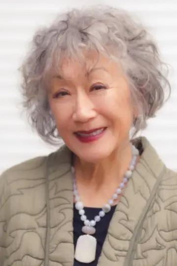 Photo June Kuramoto #629055