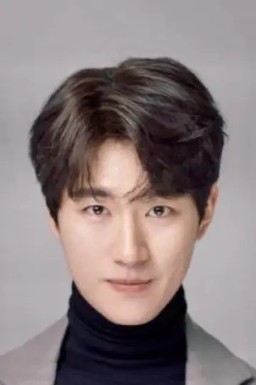 Photo Park Yeon-woo #372865