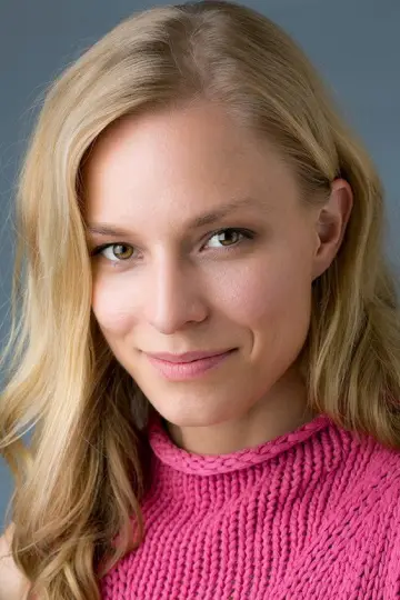 Photo Amy Bury #569598