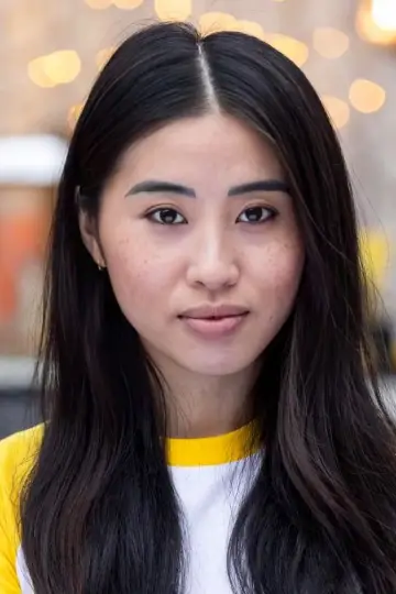 Photo Emma Lau #12501