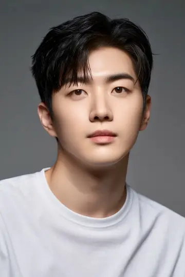 Photo Kang Hoon #494806