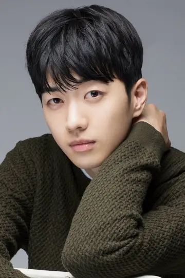 Photo Kang Hoon #494809