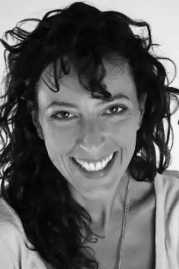 Photo Maud Brethenoux #90911